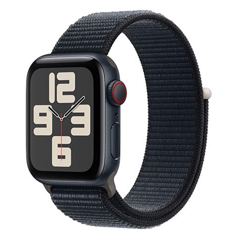 Apple Watch SE 2 Cellular 40mm Sport Loop