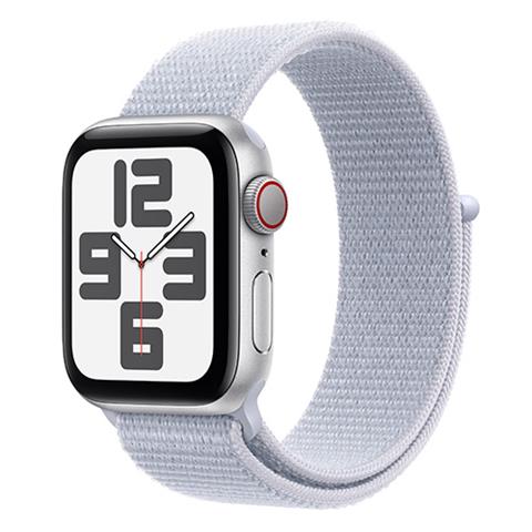 apple-watch-se-2-cellular-44mm-sport-loop