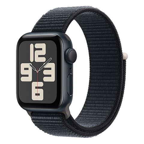 apple-watch-se-2-gps-40mm-sport-loop