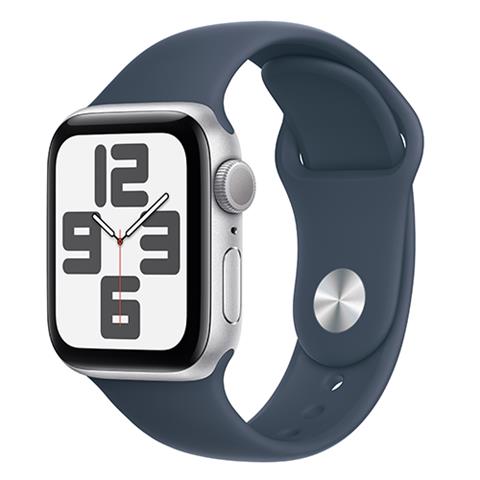 apple-watch-se-2-gps-44mm-sport-band-s-m