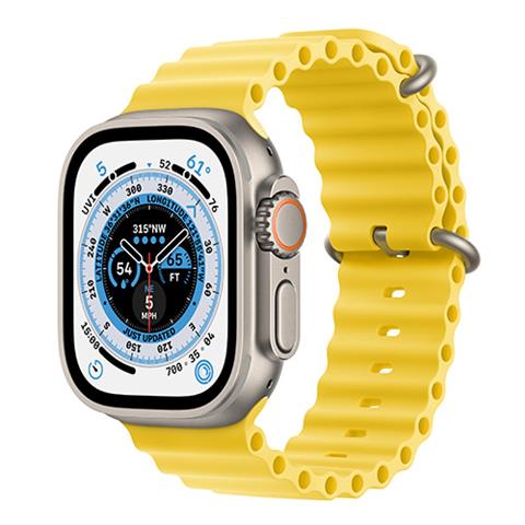 apple-watch-ultra-vien-titanium-day-ocean-band-49mm