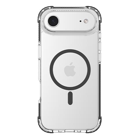 op-lung-devia-armour-iphone-air