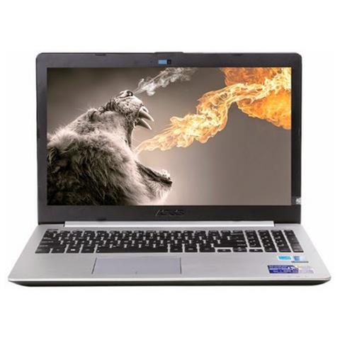 Laptop Asus K551LN-XX318D