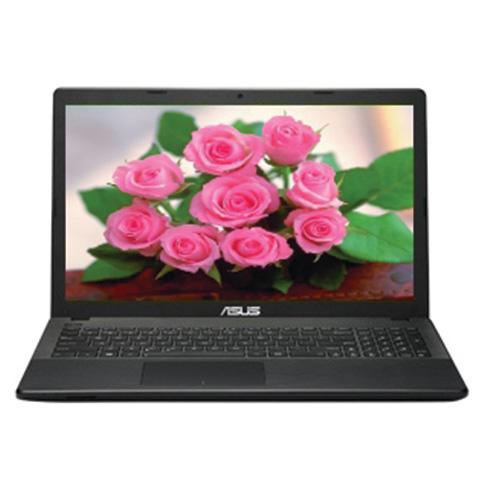 Laptop Asus X552LAV-SX980D