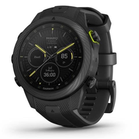 garmin-marq-athlete-gen-2---carbon-edition