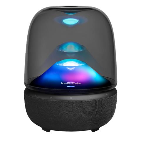 loa-bluetooth-harman-kardon-aura-studio-5