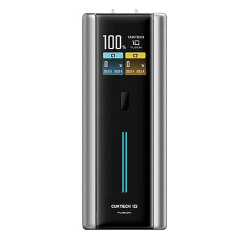 sac-du-phong-cuktech-ba652u-9000mah-134w