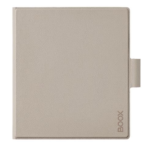 bao-da-may-doc-sach-boox-go-7