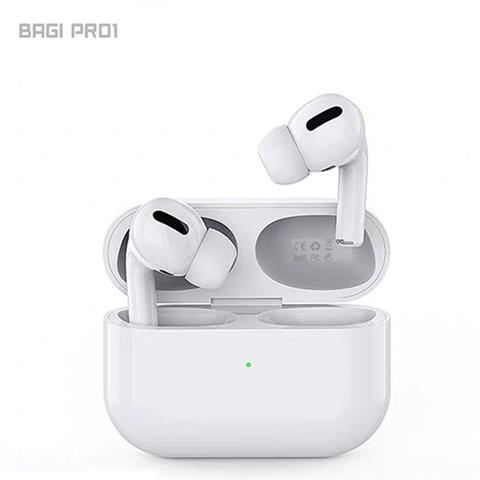 Tai nghe Bluetooth Bagi PRO 1