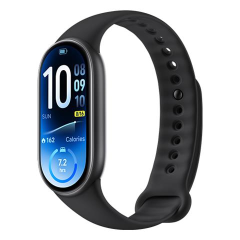 xiaomi-mi-band-11