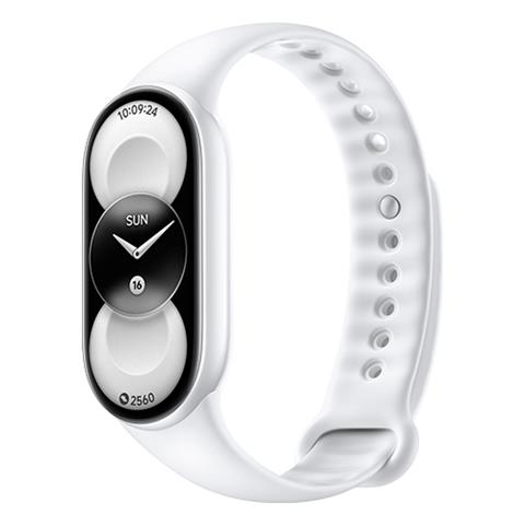 xiaomi-mi-band-11-ceramic