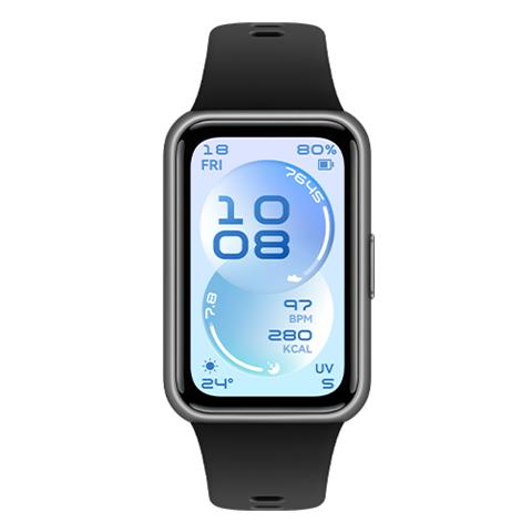 huawei-band-11-khung-polymer
