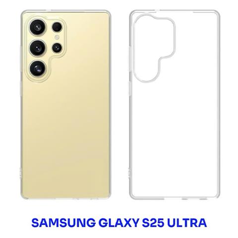 op-trong-likcase-samsung-s25-ultra