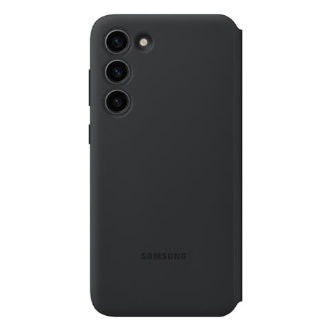 Bao da Samsung Galaxy S23 Plus Smart View