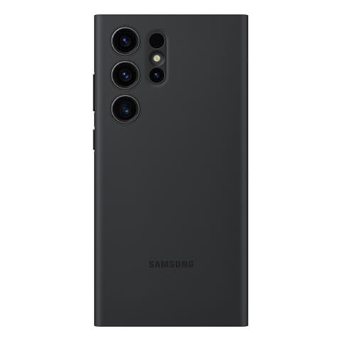 Bao da Samsung Galaxy S23 Ultra Smart View