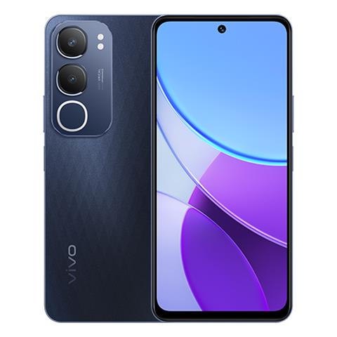 vivo-y19s-8gb-128gb