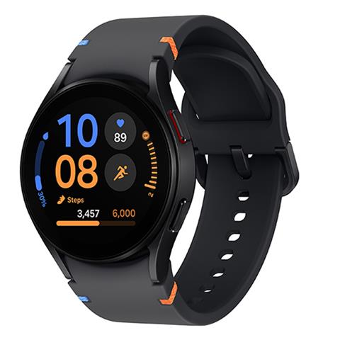 samsung-galaxy-watch-fe-bt-40mm-r861