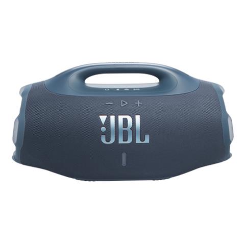 loa-bluetooth-jbl-boombox-4