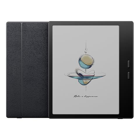 Máy đọc sách Boox Go 7 Color Gen II