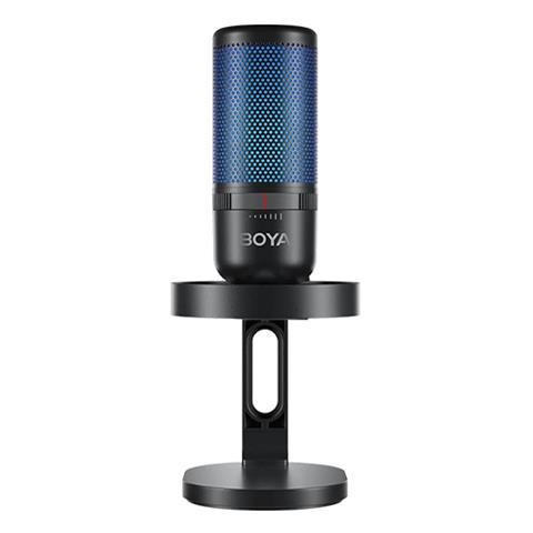 micro-de-ban-boya-k3
