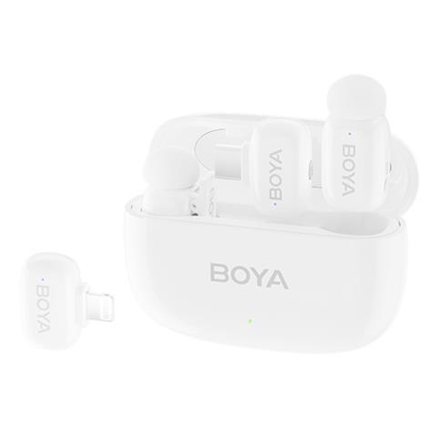 micro-khong-day-boya-mini-13