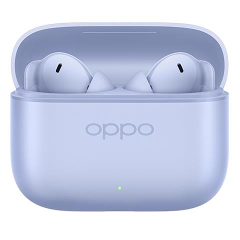 Tai nghe Bluetooth Oppo Enco Buds 3 Pro