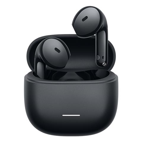 Tai nghe Bluetooth Redmi Buds 8 Active