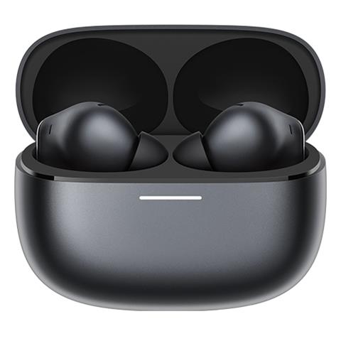 tai-nghe-bluetooth-redmi-buds-8-pro