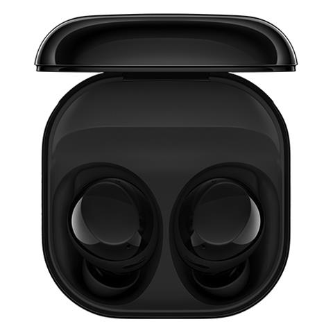 tai-nghe-samsung-galaxy-buds-core