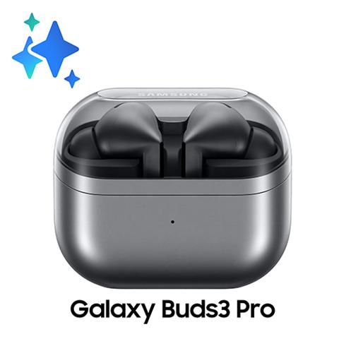 tai-nghe-samsung-galaxy-buds3-pro