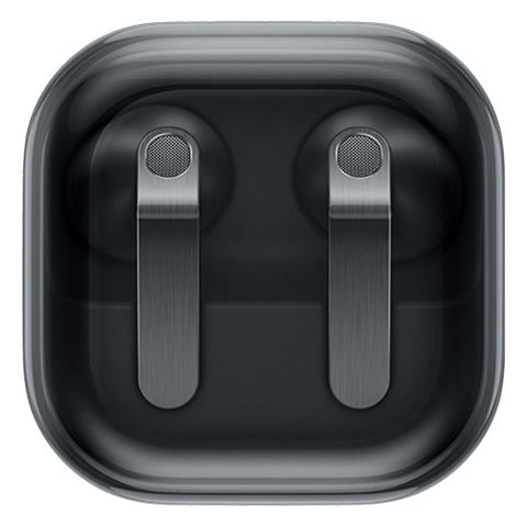 tai-nghe-samsung-galaxy-buds4