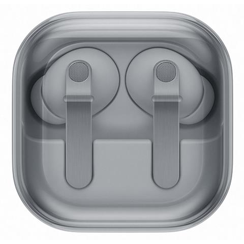 tai-nghe-samsung-galaxy-buds4-pro