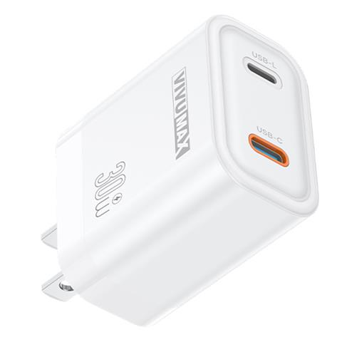 cu-sac-nhanh-2-cong-30w-vivumax-c30