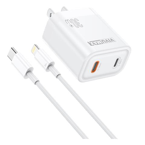 bo-cu-cap-2-cong-vivumax-c30i-30w-kem-cap-c-to-lightning