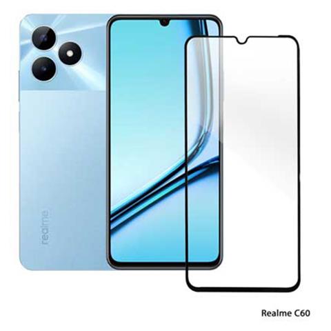 TDCL Realme C60 Full