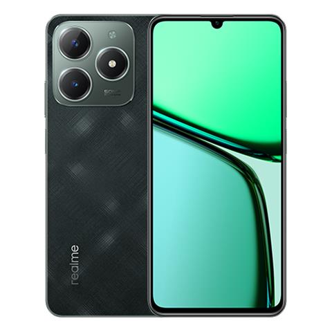 realme-c61-6gb-128gb