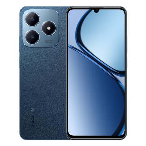 realme-c65s-8gb-256gb