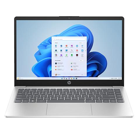 mtxt-hp-14-ep1179tu-core-5-120u-16g-512gssd-14-0fhd-w11h-bac--c89zspa-