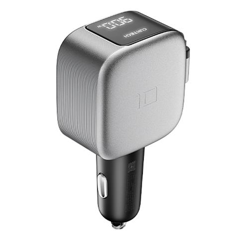 cu-sac-oto-cuktech-2-cong-cc903p