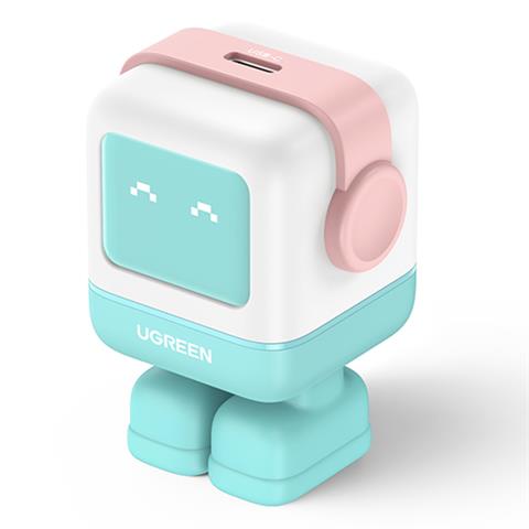 cu-sac-ugreen-30w-robogan-mini-cd359