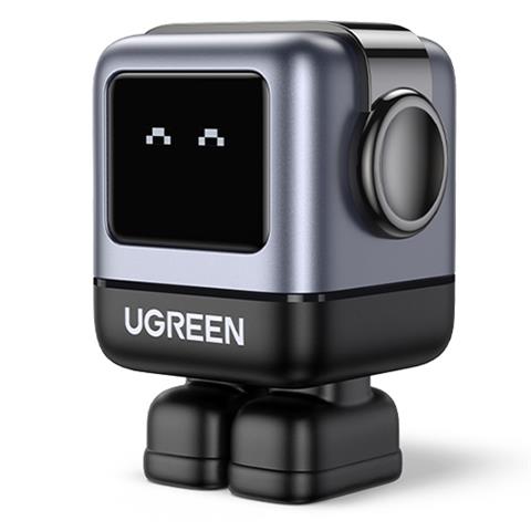 cu-sac-ugreen-65w-3-cong-robogan-mini-cd361