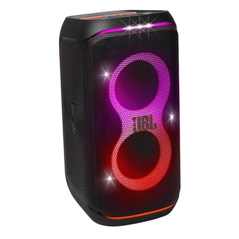 loa-bluetooth-jbl-partybox-club-120