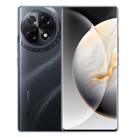 tecno-camon-30s-8gb-256gb