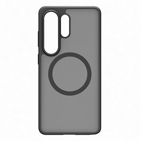 op-lung-spigen-capella-magnet-s26-ultra
