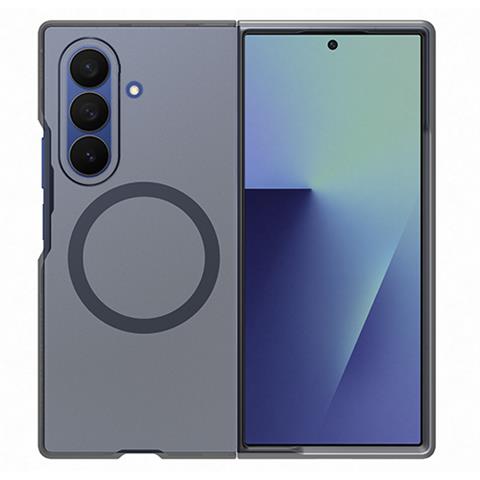 op-lung-capella-pro-magnet-galaxy-z-fold7