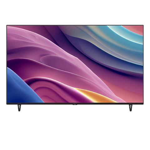 Tivi Casper FHD 43 inch 43FGA610