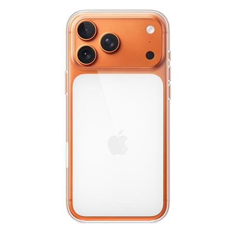 op-lung-chinh-hang-apple-magsafe-iphone-17-pro-clear