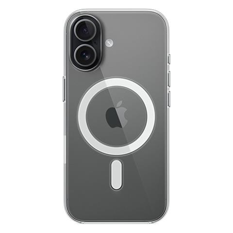 op-lung-chinh-hang-apple-magsafe-iphone-17-clear