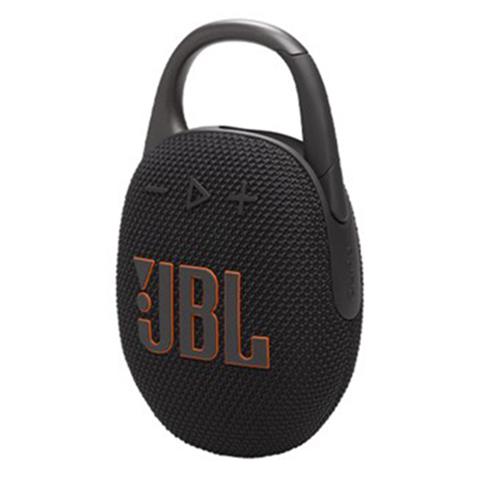 loa-bluetooth-jbl-clip-5