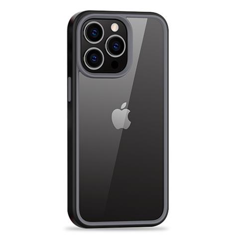 á»p lÆ°ng Likgus Color Shield iPhone 13 Pro Max - ViettelStore.vn